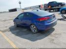 Kia Forte S Image 5