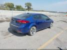 Kia Forte S Image 4