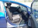 Kia Forte S Image 6