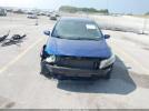 Kia Forte S Image 7