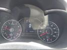 Kia Forte S Image 8