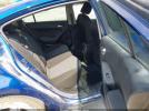 Kia Forte S Image 9