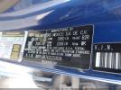 Kia Forte S Image 11