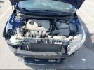 Kia Forte S Image 10