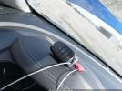 Kia Forte S Image 12