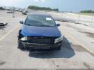 Kia Forte S Image 14