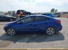 Kia Forte S Image 15