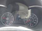Kia Forte S Image 16