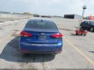Kia Forte S Image 17