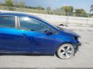 Kia Forte S Image 2