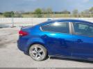 Kia Forte S Image 19