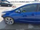 Kia Forte S Image 18