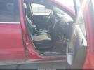 Chevrolet Traverse 2lt Image 5