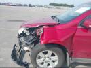Chevrolet Traverse 2lt Image 7