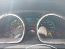 Chevrolet Traverse 2lt Image 9