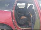 Chevrolet Traverse 2lt Image 6