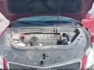 Chevrolet Traverse 2lt Image 11