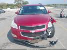 Chevrolet Traverse 2lt Image 10