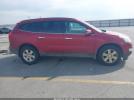 Chevrolet Traverse 2lt Image 2