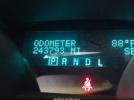 Chevrolet Traverse 2lt Image 16