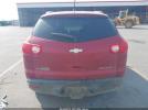 Chevrolet Traverse 2lt Image 15