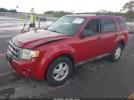 Ford Escape Image 9