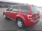Ford Escape Image 7