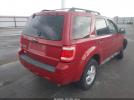 Ford Escape Image 8