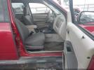 Ford Escape Image 13