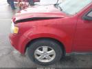 Ford Escape Image 12