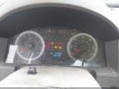 Ford Escape Image 10
