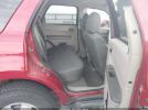 Ford Escape Image 2