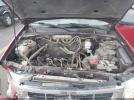 Ford Escape Image 15