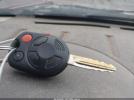 Ford Escape Image 14