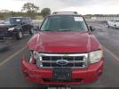 Ford Escape Image 4