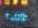 Ford Escape Image 5