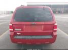 Ford Escape Image 6