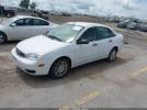 Ford Focus Image 3