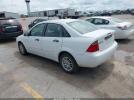 Ford Focus Image 4