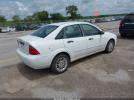 Ford Focus Image 12
