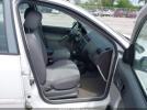 Ford Focus Image 6