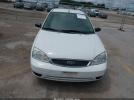 Ford Focus Image 5