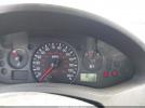 Ford Focus Image 7