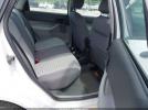 Ford Focus Image 8