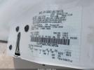 Ford Focus Image 9