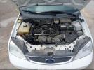 Ford Focus Image 2