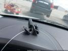 Ford Focus Image 13
