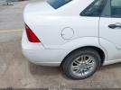 Ford Focus Image 10