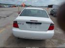 Ford Focus Image 11