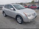 Nissan Rogue Sl Image 1